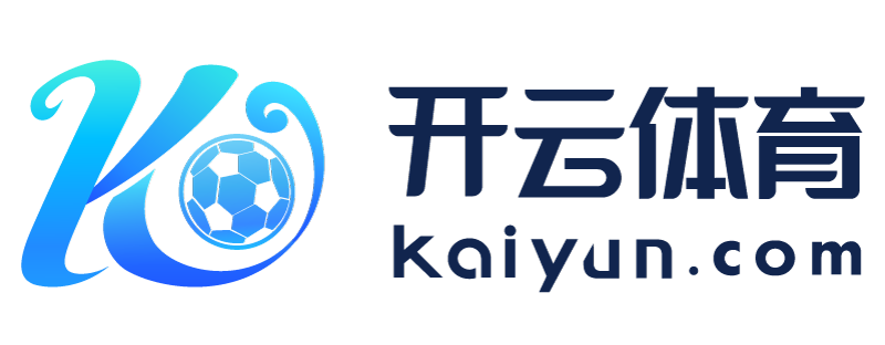 山西省运城市买球的软件推荐
